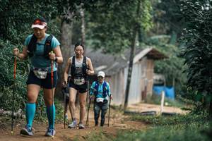 BIB: 
                            <button type="button" onclick="openModal(25691719)" class="btn btn-primary btn-sm float-right btn-popup" data-toggle="modal" data-target=".modal-high-quality">
                        <i class="fas fa-shopping-cart"></i> Add to Cart
                    </button>
                                            <button type="button" onclick="isThisMe(25691719, true)" class="btn btn-success btn-sm float-right btn-popup btn-isme hidden" data-toggle="tooltip" data-placement="bottom" title="นี่คือรูปของคุณใช่ไหม คลิกที่นี่เพื่อเอาเข้าอัลบั้ม">
                        <i class="fas fa-plus"></i> Add to album
                    </button>
                    <button type="button" onclick="isThisMe(25691719, false)" class="btn btn-warning btn-sm float-right btn-popup btn-isnotme hidden">
                        <i class="fas fa-ban"></i> Remove from album
                    </button>